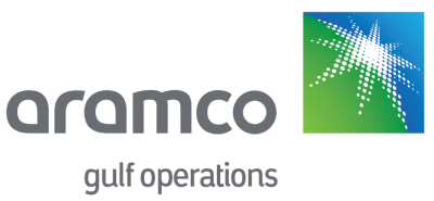 Aramco-gulf