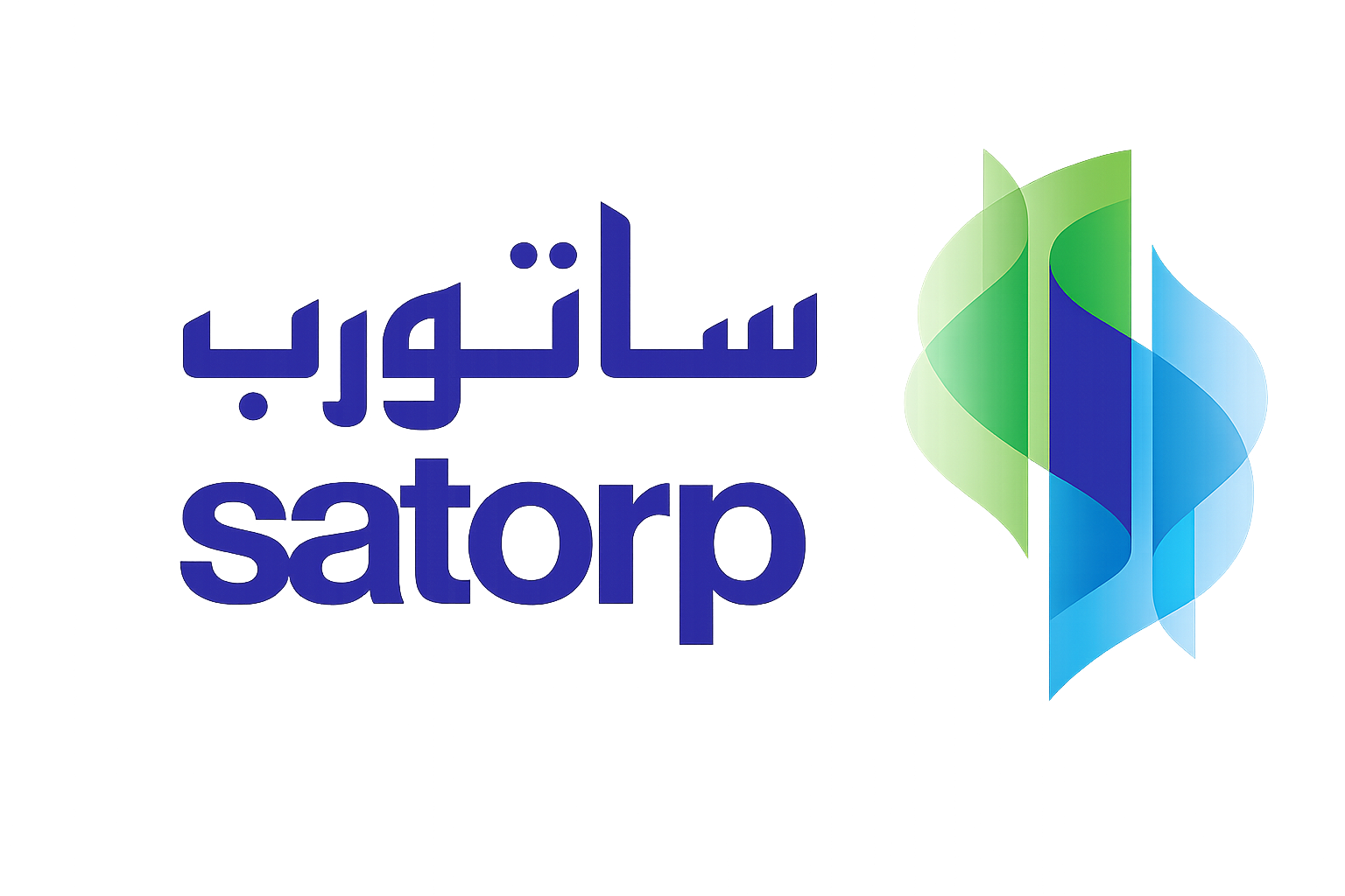 Satorp