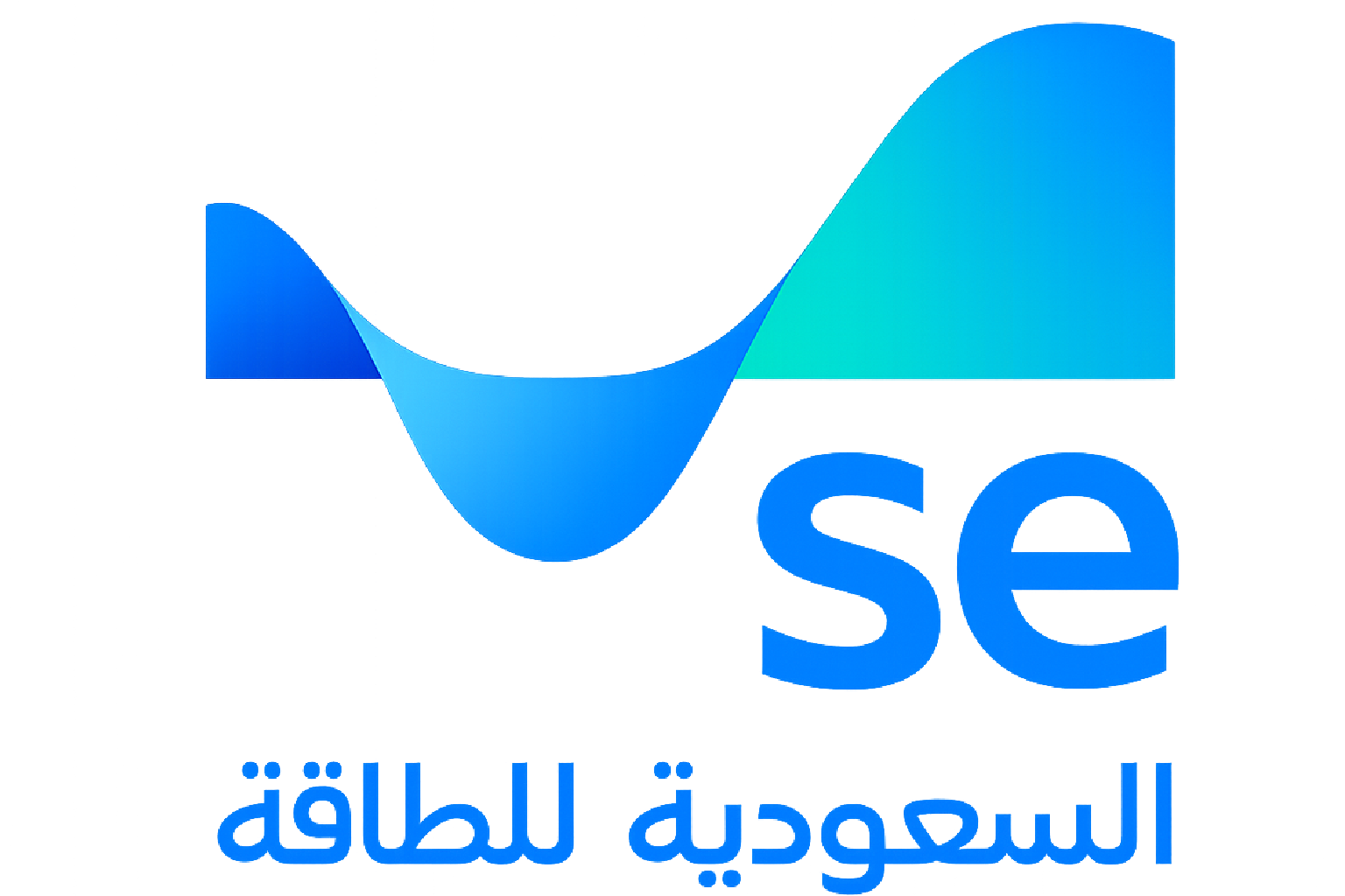 Sesco